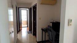 The Mint Residences (D15), Apartment #615169551